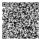 QR код "Art studio 38"