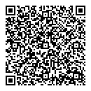 QR код "Бриг"