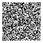 QR код "Лицей"