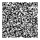 QR код "Backyard"