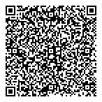 QR код "$КУПКА"