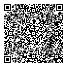 QR код "Содействие.Займы"