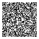 QR код "Факел"
