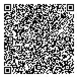 QR код "Магия"
