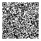 QR код "20 Тонн"
