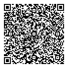 QR код "Пломбир"