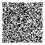 QR код "20 Тонн"