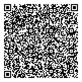 QR код "ВашиДеньги"