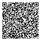 QR код "Автодеталь"