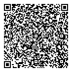 QR код "Белоусовы"