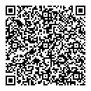 QR код "Апрель"