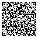 QR код "Радуга"
