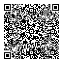 QR код "Радуга"