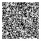 QR код "Очаг"