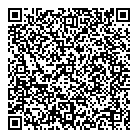 QR код "Electron Дисконт"