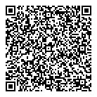 QR код "Магазин инструмента"