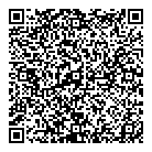 QR код "Kinder LAND"
