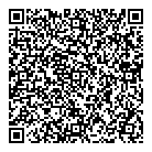 QR код "Top Tyre"