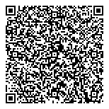 QR код "Birdy Pole Dance Studio"