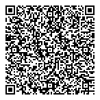 QR код "Керриер-Холод"