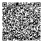 QR код "Торэкс"