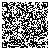 QR код "БИНБАНК, ПАО"