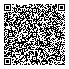 QR код "Центр-сервис"