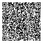 QR код "Надежда"