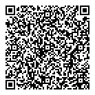 QR код "Алексеевский"