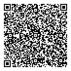 QR код "Альтернатива"