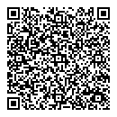 QR код "ПроЭксперт"