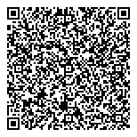 QR код "Городовой"