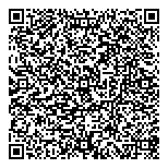 QR код "Салон мебели"
