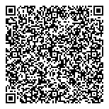 QR код "СОЛНЦЕ-ШУБА"