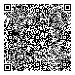QR код "ААС-сервис"