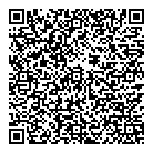 QR код "Дворец Свадеб"