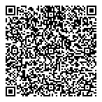 QR код "Prilessimo"