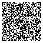 QR код "Tweeda Falinda"
