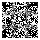 QR код "Пивной Экспресс"