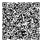 QR код "Автопарадис"