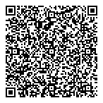 QR код "Сlariss"