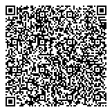 QR код "Совкомбанк, ПАО"