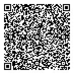 QR код "АЛЛИВА"
