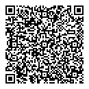 QR код "Qiwi"
