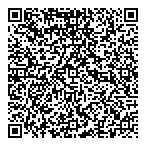 QR код "Северный Луч"