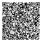 QR код "Жемчужина"