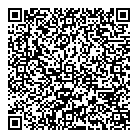 QR код "Эльдорадо"