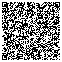 QR код "Филиал Федерального государственного бюджетного учреждения Федеральная кадастровая палата Росреестра по Тульской области"