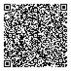 QR код "Багира"