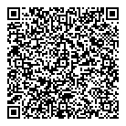QR код "ТЕХСНАБТОРГ"